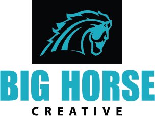 Big Horse Creative